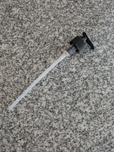 Load image into Gallery viewer, SPECIAL OFFER 16 oz Bottles Pump Dispensers
