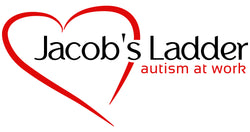 Jacobs Ladder
