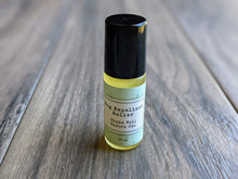 Load image into Gallery viewer, Natural Bug Repellent SPRAY &amp; ROLL ON Various Sizes SUMMER