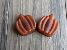 Load image into Gallery viewer, Pumpkin Soap AUTUMN FALL Sulfate Free